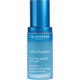 Clarins Hydra-Essentiel Intensive Moisture Quenching Bi-Phase Serum Clarins Hydra-Essentiel Intensive Moisture Quenching Bi-Phase Serum
